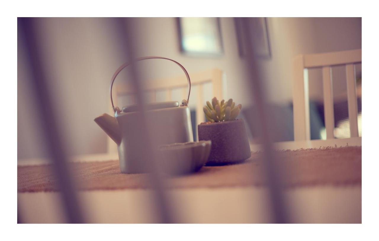 Condo With A Breathtaking View Dubrovnik Bagian luar foto