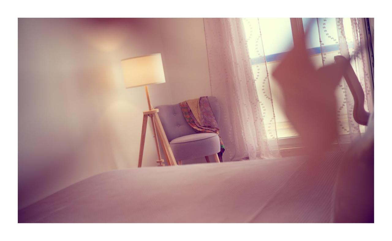 Condo With A Breathtaking View Dubrovnik Bagian luar foto