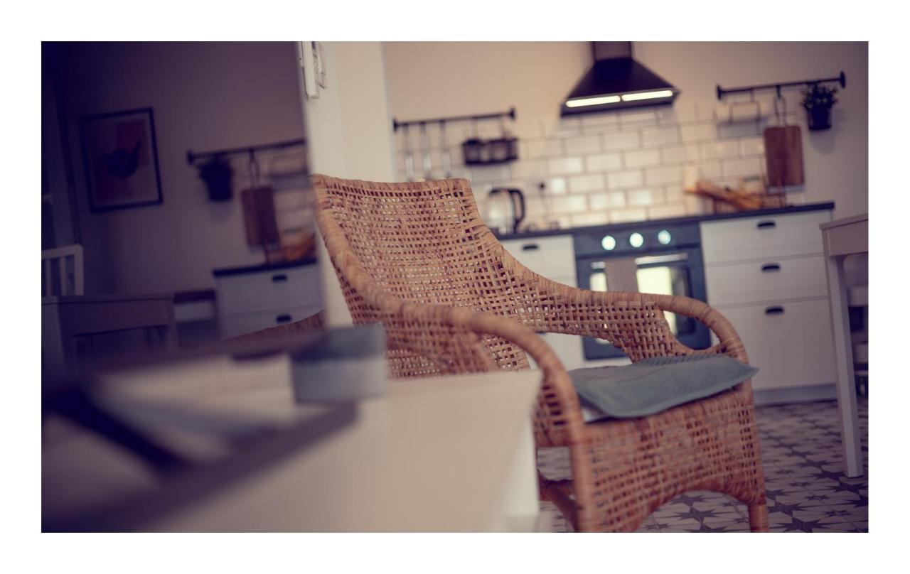 Condo With A Breathtaking View Dubrovnik Bagian luar foto