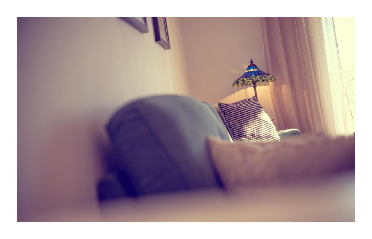 Condo With A Breathtaking View Dubrovnik Bagian luar foto
